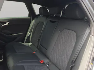 AUDI A5 Avant e-hybrid quattro Attraction 220 kW S tronic
