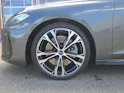 AUDI A5 Avant e-hybrid quattro Attraction 220 kW S tronic