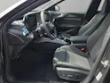 AUDI A5 Avant e-hybrid quattro Attraction 220 kW S tronic
