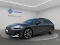 AUDI A5 Avant e-hybrid quattro Attraction 220 kW S tronic