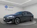AUDI A5 Avant e-hybrid quattro Attraction 220 kW S tronic
