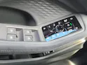 AUDI A5 Avant e-hybrid quattro Attraction 220 kW S tronic