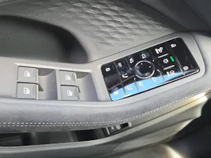 AUDI A5 Avant e-hybrid quattro Attraction 220 kW S tronic