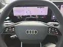 AUDI A5 Avant e-hybrid quattro Attraction 220 kW S tronic