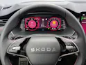 SKODA Oct. RS 30 2.0 TSI 265PS 7DSG 2000ccm 265PS/195kW 4 Zylinder TSI Benzin