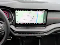 SKODA Oct. RS 30 2.0 TSI 265PS 7DSG 2000ccm 265PS/195kW 4 Zylinder TSI Benzin