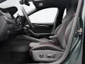 SKODA Oct. RS 30 2.0 TSI 265PS 7DSG 2000ccm 265PS/195kW 4 Zylinder TSI Benzin