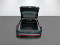 SKODA Oct. RS 30 2.0 TSI 265PS 7DSG 2000ccm 265PS/195kW 4 Zylinder TSI Benzin