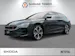 SKODA Oct. RS 30 2.0 TSI 265PS 7DSG 2000ccm 265PS/195kW 4 Zylinder TSI Benzin