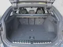 BMW M3 Touring xDrive Competition M