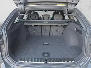 BMW M3 Touring xDrive Competition M