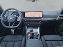 BMW M3 Touring xDrive Competition M