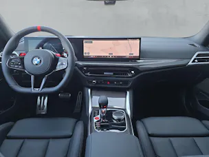 BMW M3 Touring xDrive Competition M
