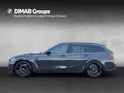 BMW M3 Touring xDrive Competition M