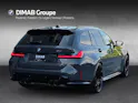 BMW M3 Touring xDrive Competition M
