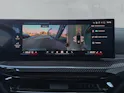 BMW M3 Touring xDrive Competition M