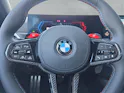 BMW M3 Touring xDrive Competition M