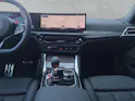 BMW M3 Touring xDrive Competition M