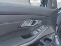 BMW M3 Touring xDrive Competition M