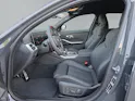 BMW M3 Touring xDrive Competition M