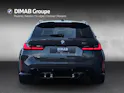BMW M3 Touring xDrive Competition M