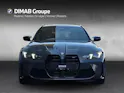 BMW M3 Touring xDrive Competition M