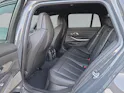 BMW M3 Touring xDrive Competition M