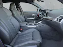 BMW M3 Touring xDrive Competition M