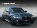 BMW M3 Touring xDrive Competition M