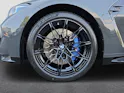 BMW M3 Touring xDrive Competition M