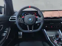 BMW M3 Touring xDrive Competition M