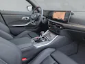 BMW M3 Touring xDrive Competition M