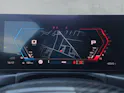 BMW M3 Touring xDrive Competition M