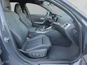 BMW M3 Touring xDrive Competition M