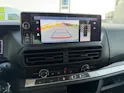FIAT E-Scudo 75kWh L2 * 360 km Reichweite * Top Preis * Holzboden Gratis *