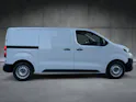 FIAT E-Scudo 75kWh L2 * 360 km Reichweite * Top Preis * Holzboden Gratis *