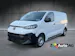 FIAT E-Scudo 75kWh L2 * 360 km Reichweite * Top Preis * Holzboden Gratis *