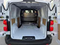 FIAT E-Scudo 75kWh L2 * 360 km Reichweite * Top Preis * Holzboden Gratis *