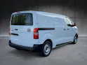 FIAT E-Scudo 75kWh L2 * 360 km Reichweite * Top Preis * Holzboden Gratis *