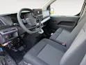 FIAT E-Scudo 75kWh L2 * 360 km Reichweite * Top Preis * Holzboden Gratis *