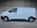 FIAT E-Scudo 75kWh L2 * 360 km Reichweite * Top Preis * Holzboden Gratis *