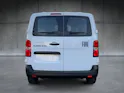 FIAT E-Scudo 75kWh L2 * 360 km Reichweite * Top Preis * Holzboden Gratis *