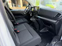 FIAT E-Scudo 75kWh L2 * 360 km Reichweite * Top Preis * Holzboden Gratis *