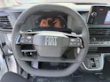 FIAT E-Scudo 75kWh L2 * 360 km Reichweite * Top Preis * Holzboden Gratis *