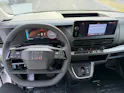 FIAT E-Scudo 75kWh L2 * 360 km Reichweite * Top Preis * Holzboden Gratis *