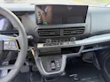FIAT E-Scudo 75kWh L2 * 360 km Reichweite * Top Preis * Holzboden Gratis *