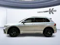 VW Tiguan 2.0 TDI SCR R-Line 4Motion DSG