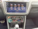 VW Tiguan 2.0 TDI SCR R-Line 4Motion DSG