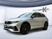 VW Tiguan 2.0 TDI SCR R-Line 4Motion DSG