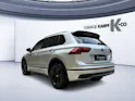 VW Tiguan 2.0 TDI SCR R-Line 4Motion DSG